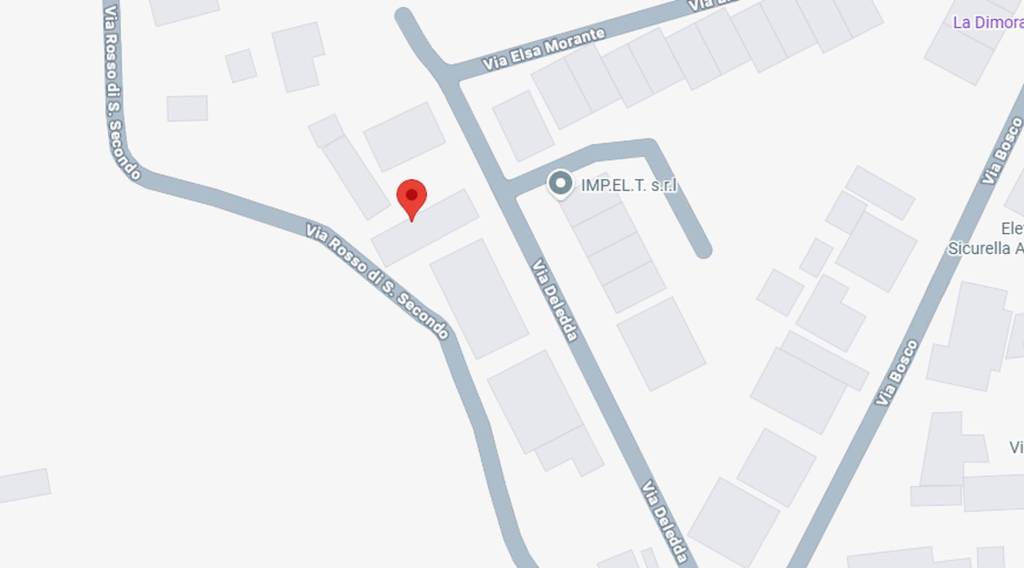 immagine annuncio 3 di 10