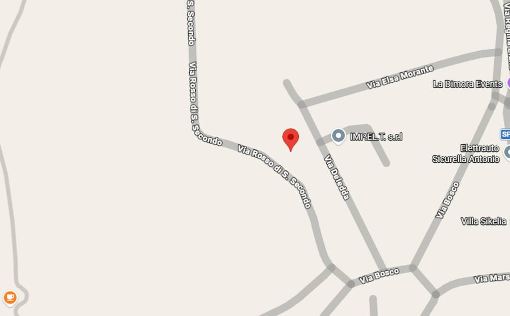 immagine annuncio 5 di 10