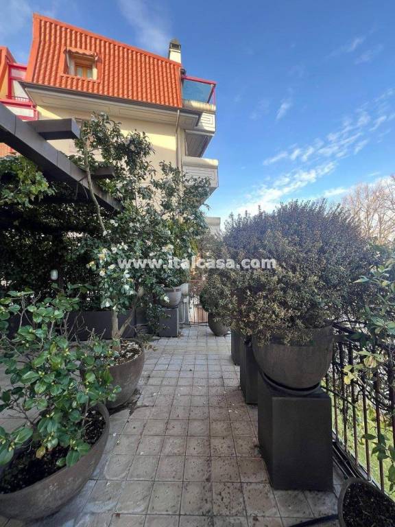 immagine annuncio 11 di 15