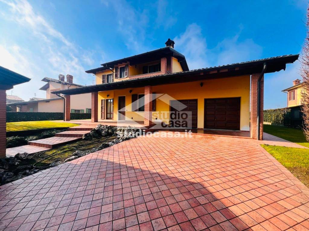 immagine annuncio 1 di 15