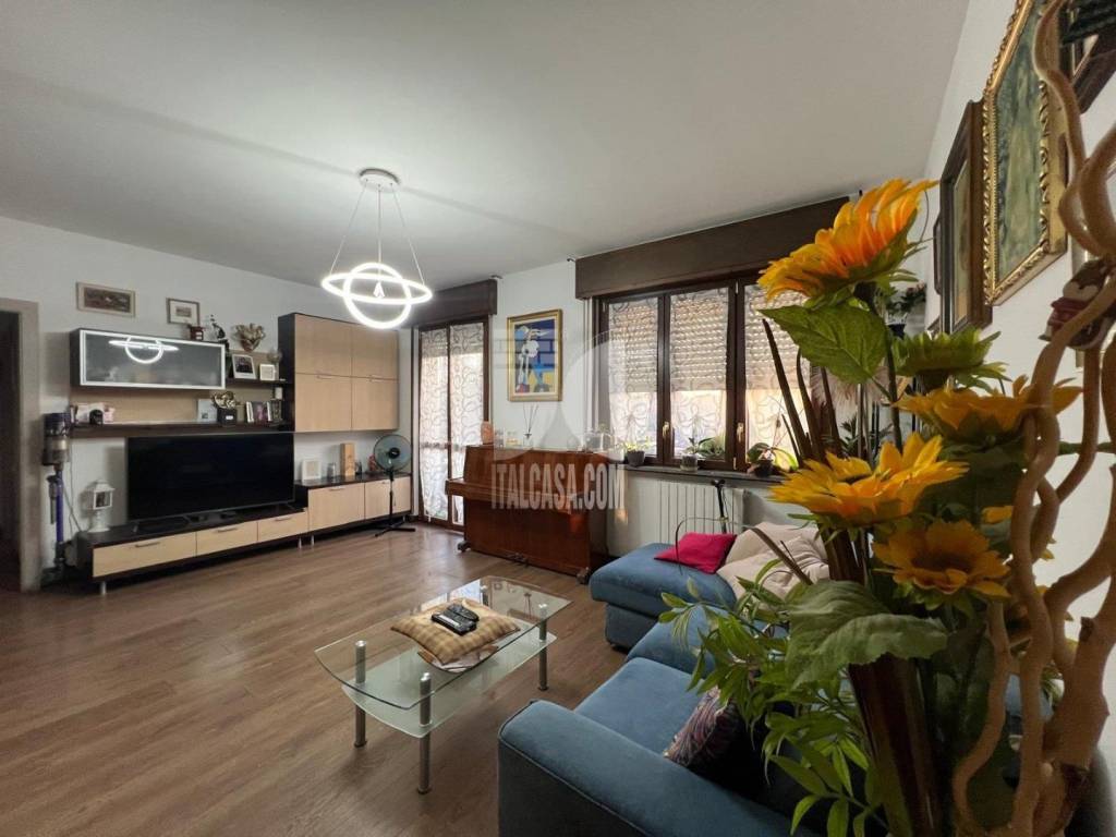 immagine annuncio 1 di 15