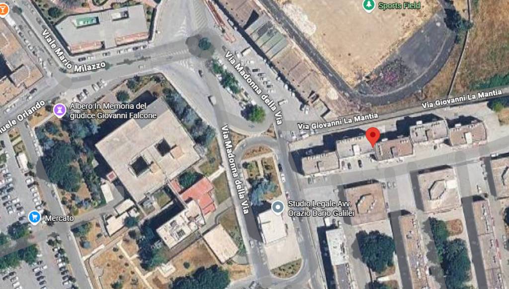 immagine annuncio 1 di 10