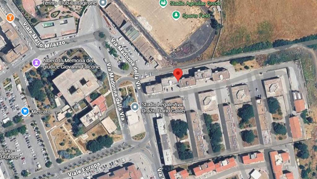 immagine annuncio 3 di 10