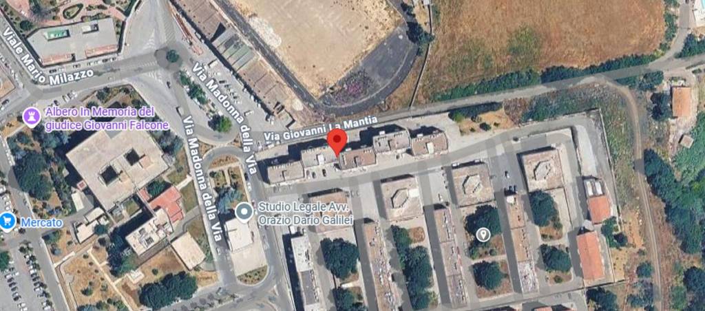 immagine annuncio 4 di 10