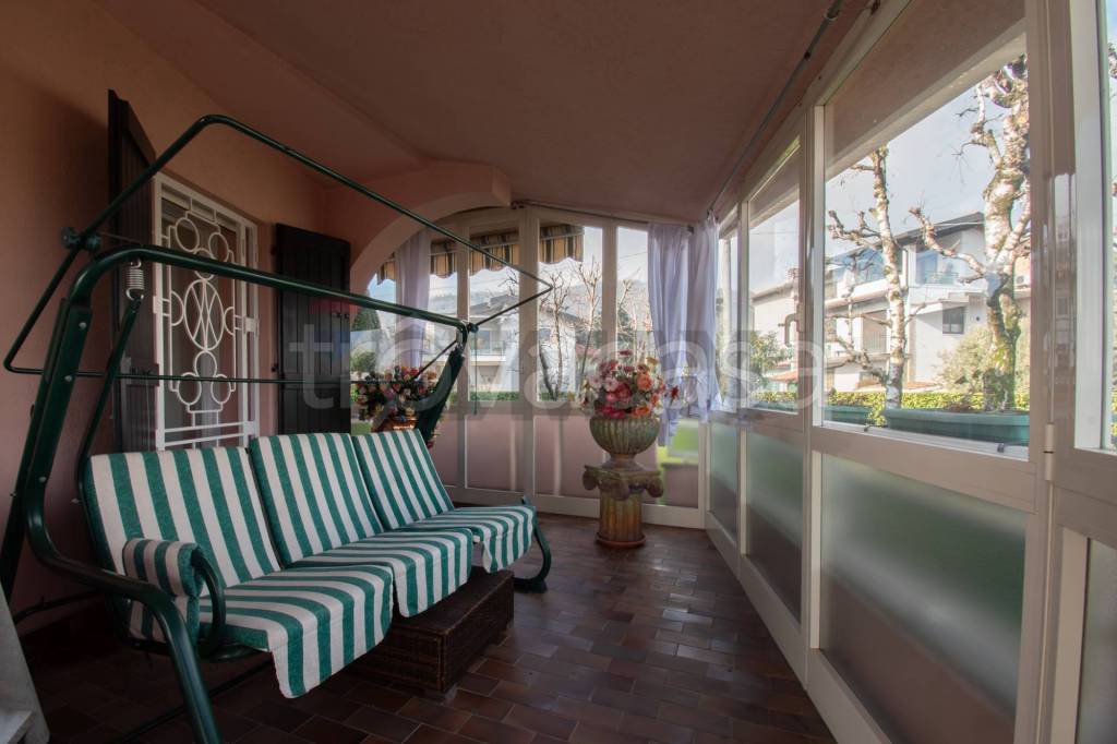 immagine annuncio 9 di 15