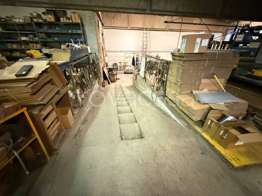 immagine annuncio 5 di 13