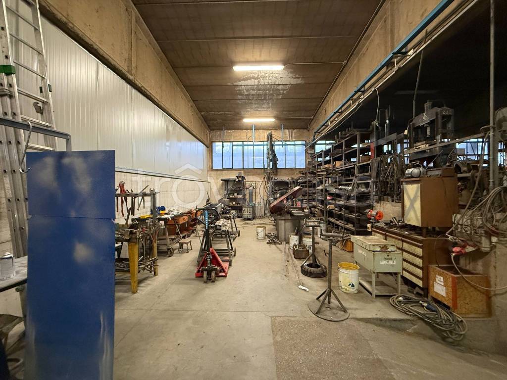 immagine annuncio 6 di 13