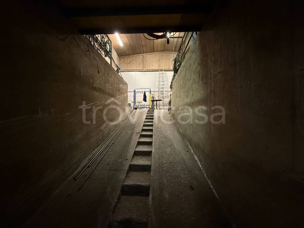 immagine annuncio 8 di 13