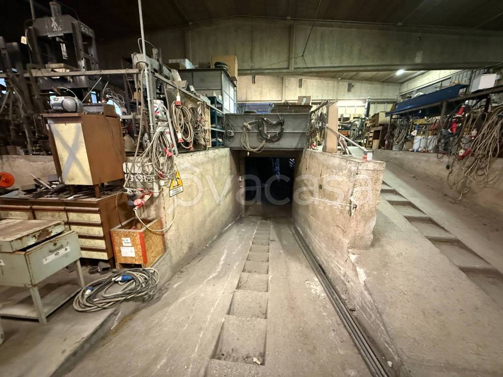 immagine annuncio 10 di 13