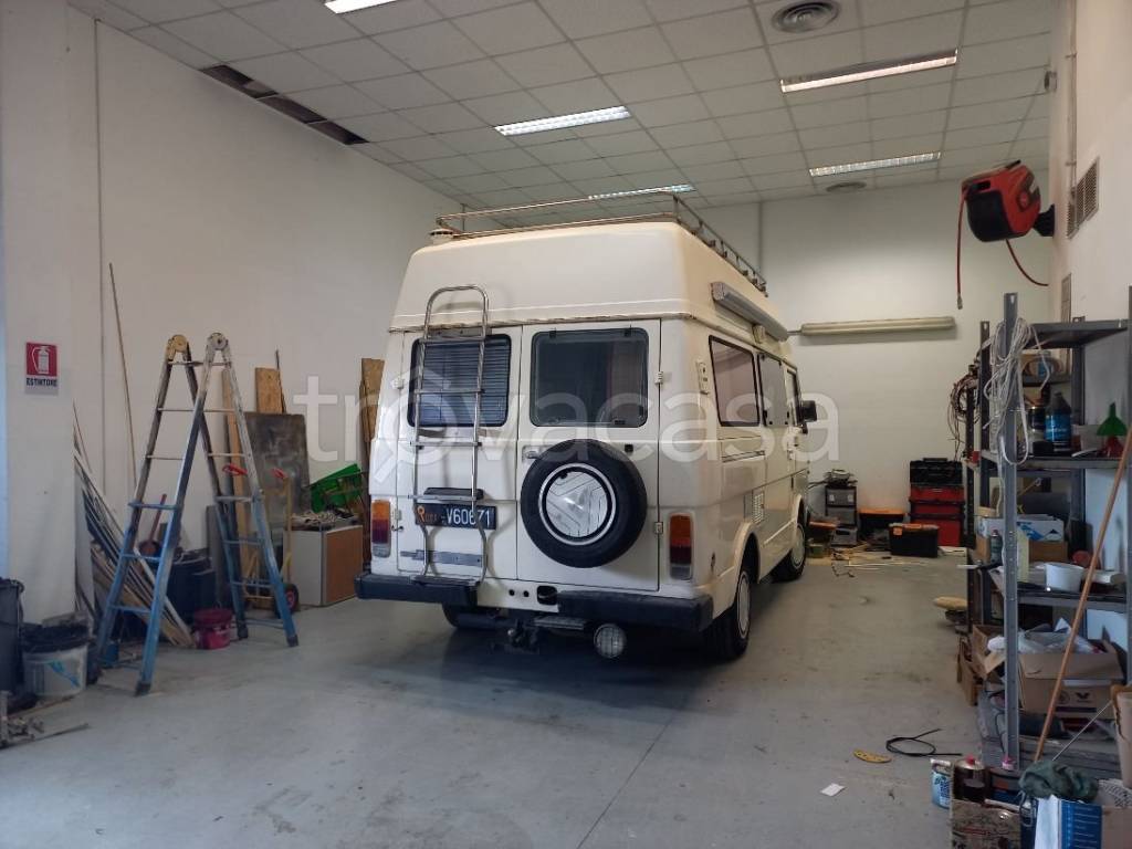 immagine annuncio 1 di 8