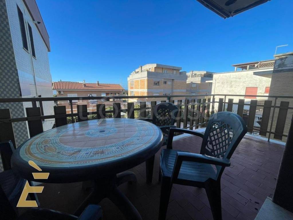 immagine annuncio 3 di 12