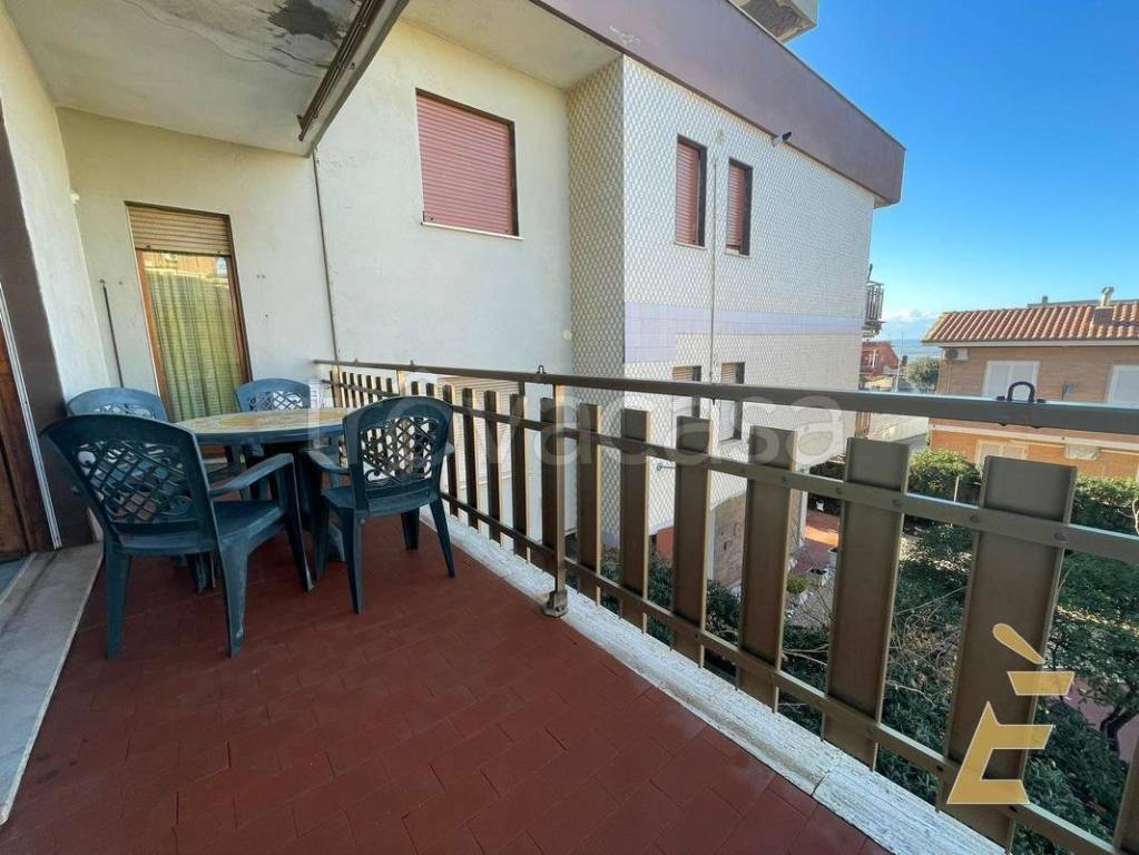 immagine annuncio 4 di 12