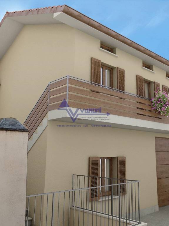 immagine annuncio 2 di 9