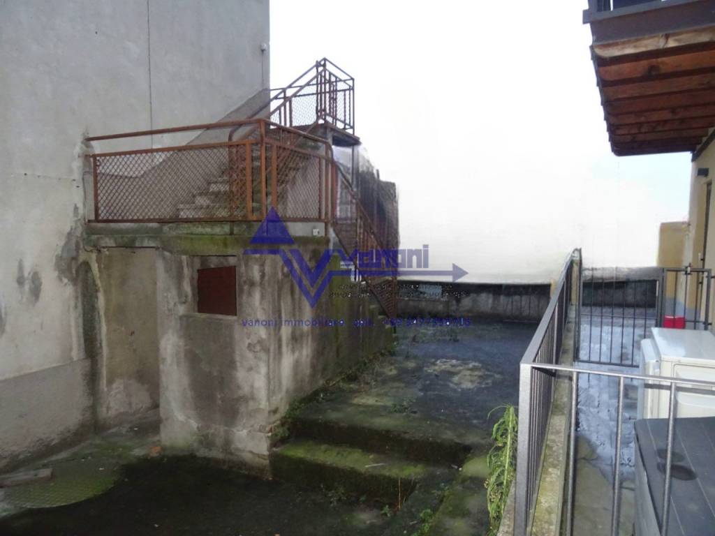 immagine annuncio 5 di 9