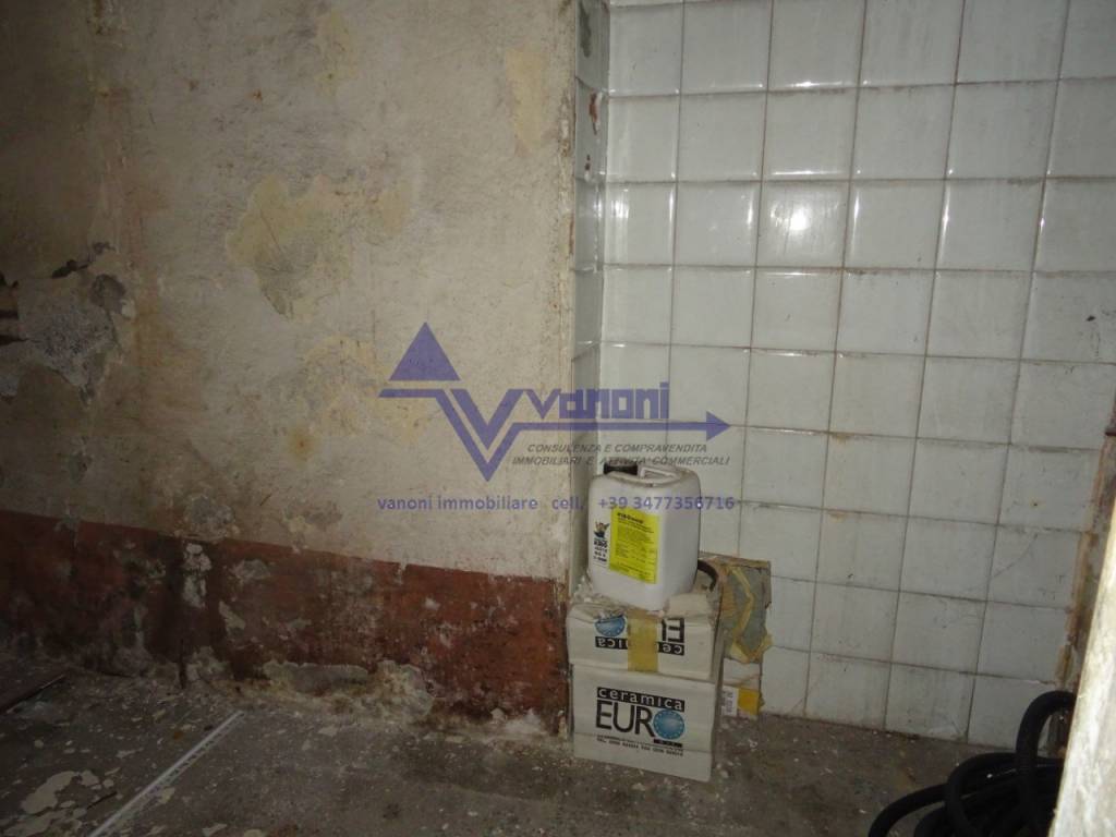 immagine annuncio 8 di 9