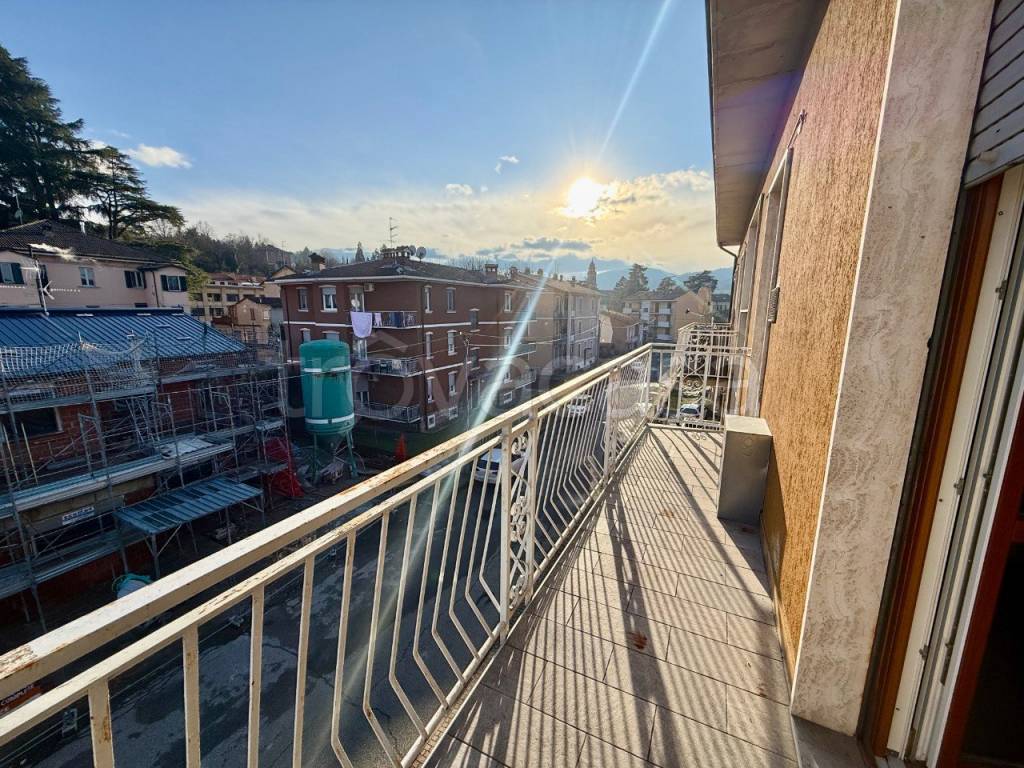 immagine annuncio 9 di 14