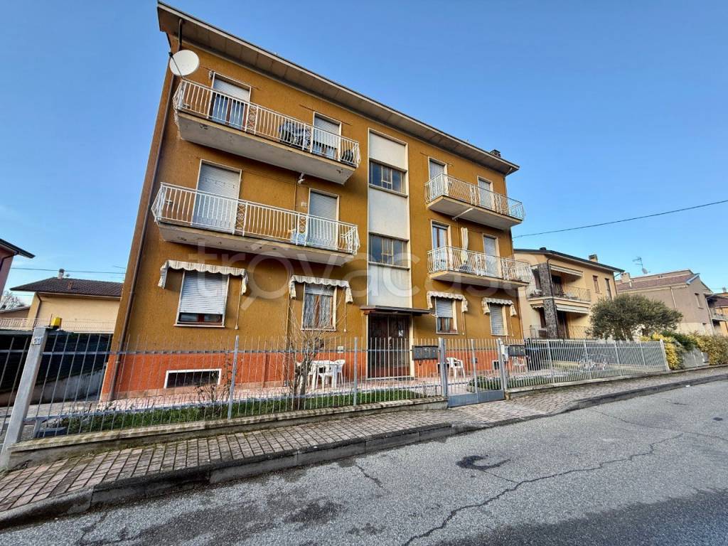 immagine annuncio 10 di 14