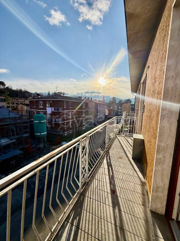 immagine annuncio 12 di 14