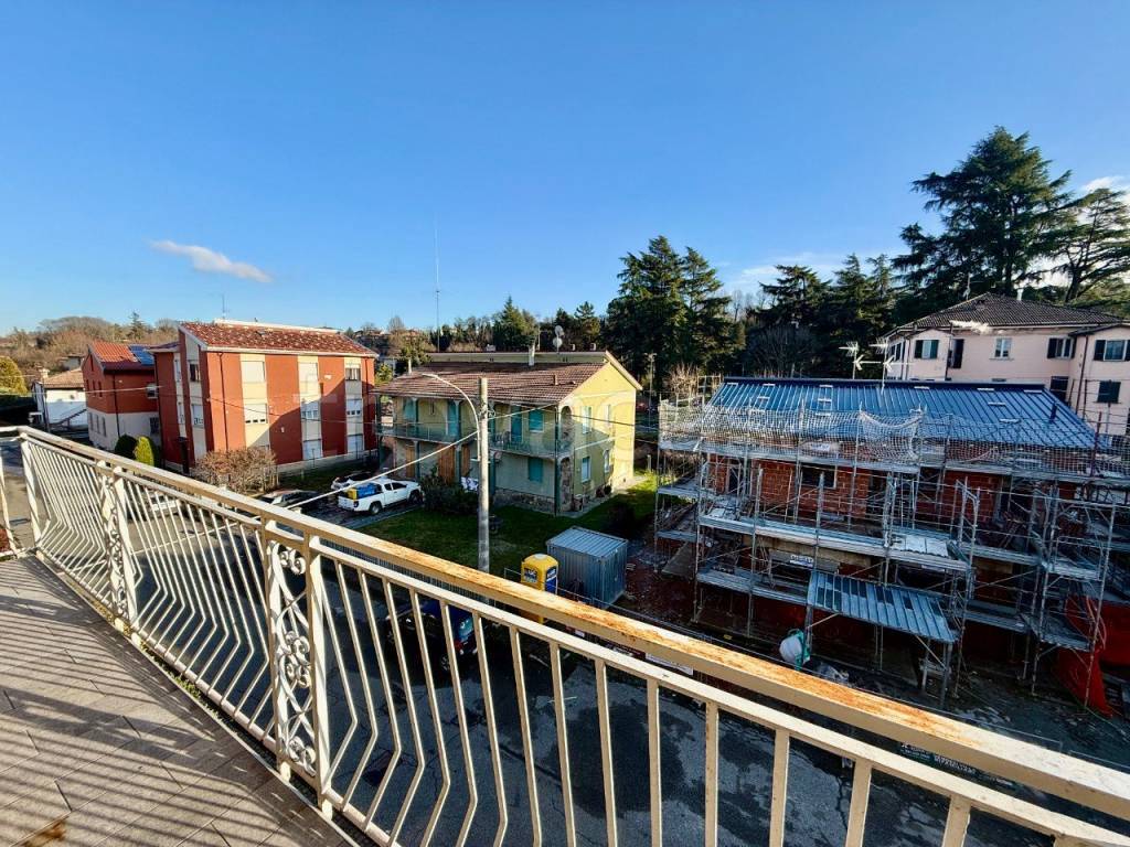 immagine annuncio 13 di 14