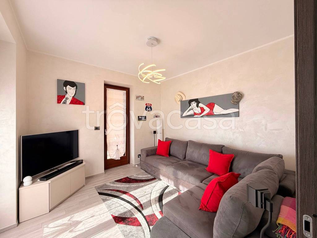 immagine annuncio 7 di 15