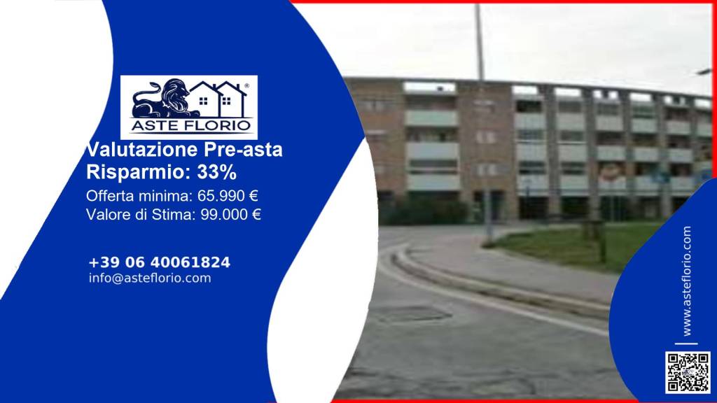 immagine annuncio 1 di 13