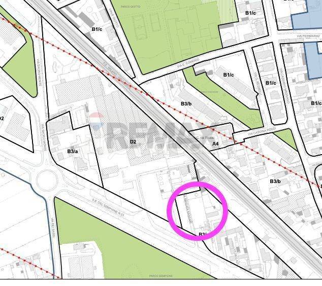 immagine annuncio 3 di 6