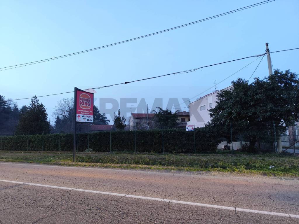 immagine annuncio 5 di 6