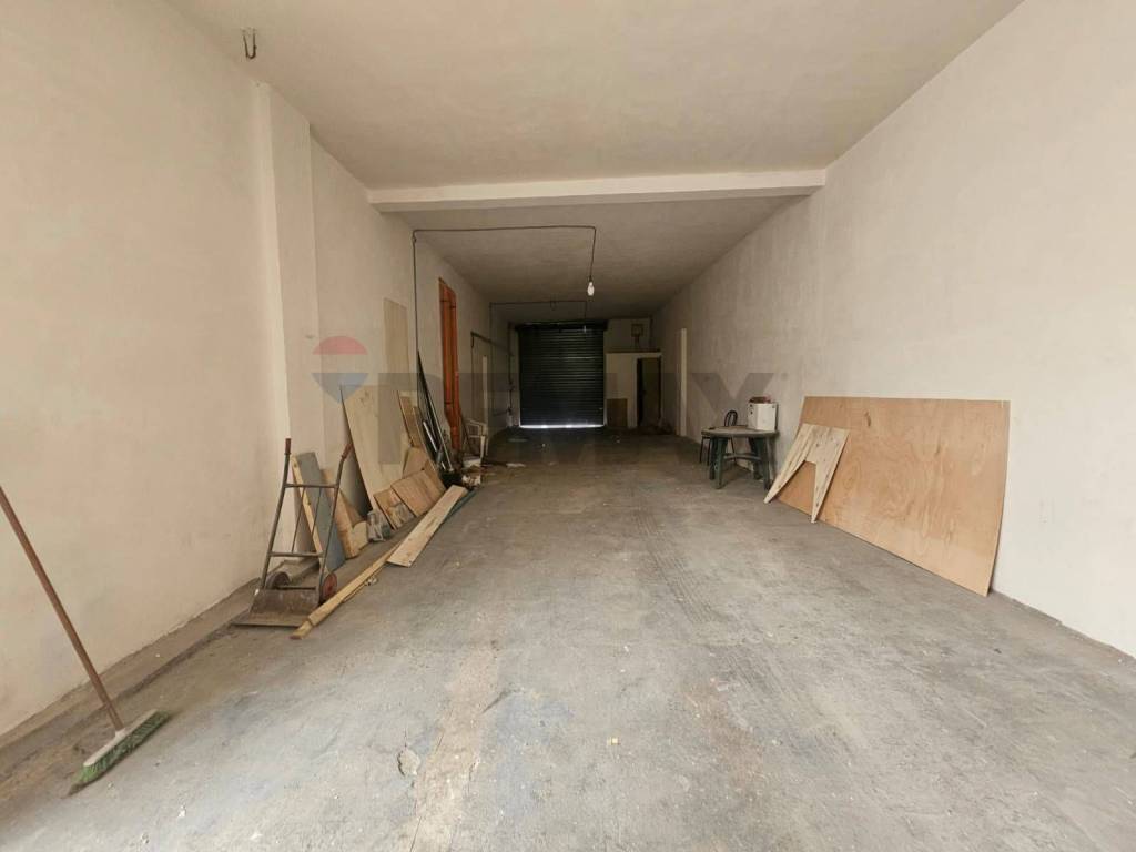 immagine annuncio 6 di 7