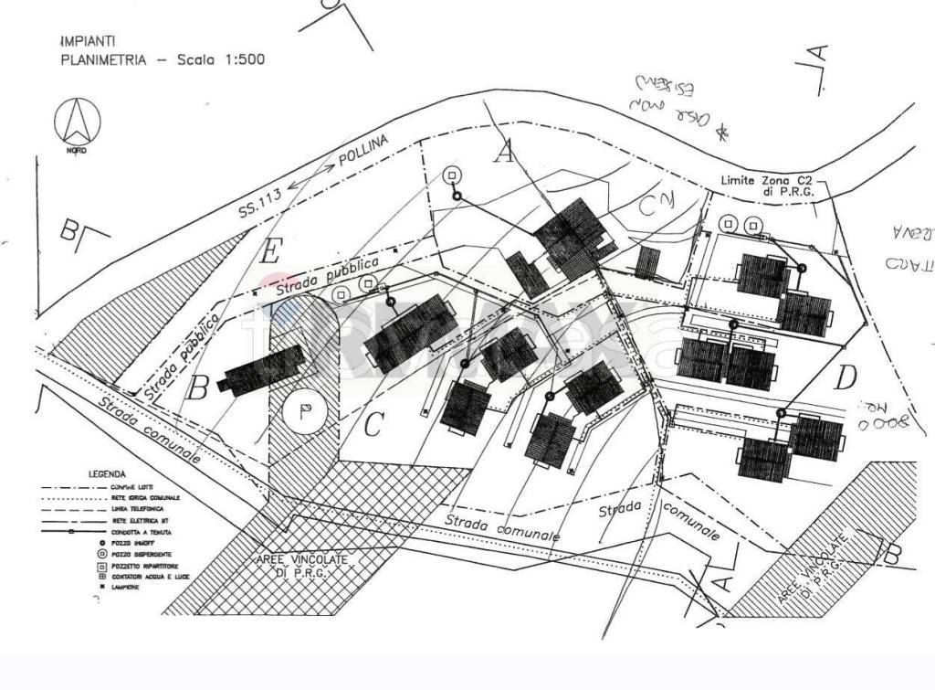 immagine annuncio 3 di 8