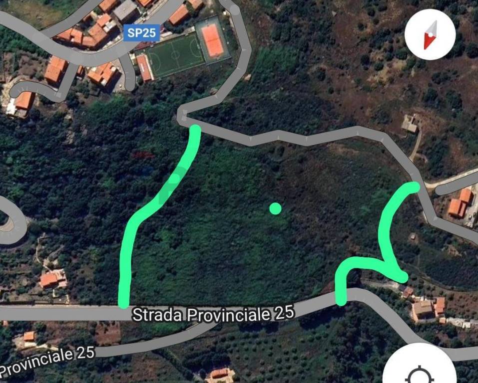 immagine annuncio 5 di 8