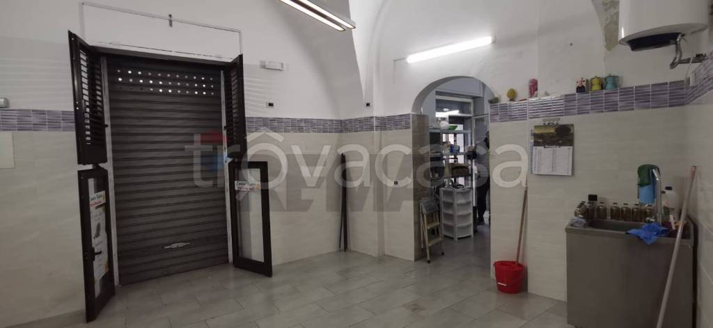 immagine annuncio 3 di 7