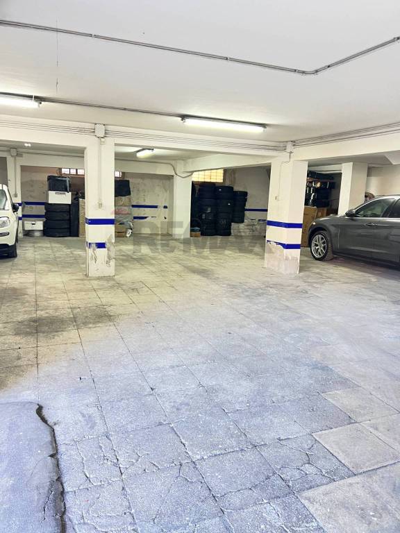 immagine annuncio 3 di 6