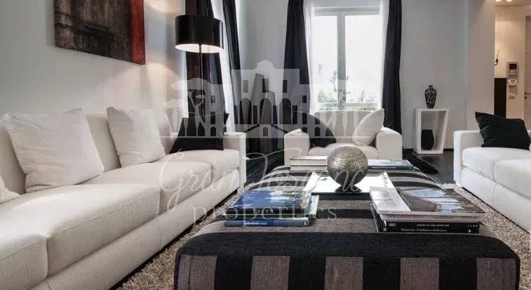 immagine annuncio 6 di 11