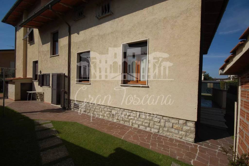 immagine annuncio 2 di 14