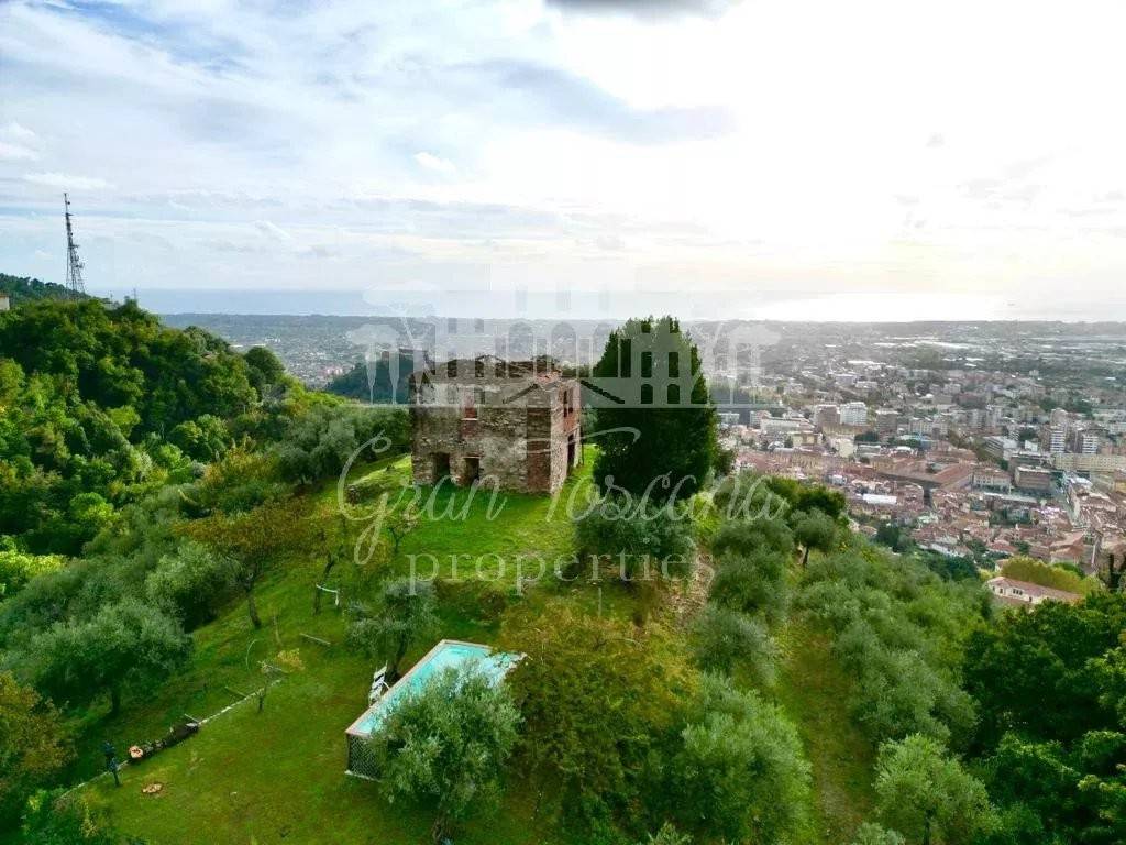 immagine annuncio 2 di 11