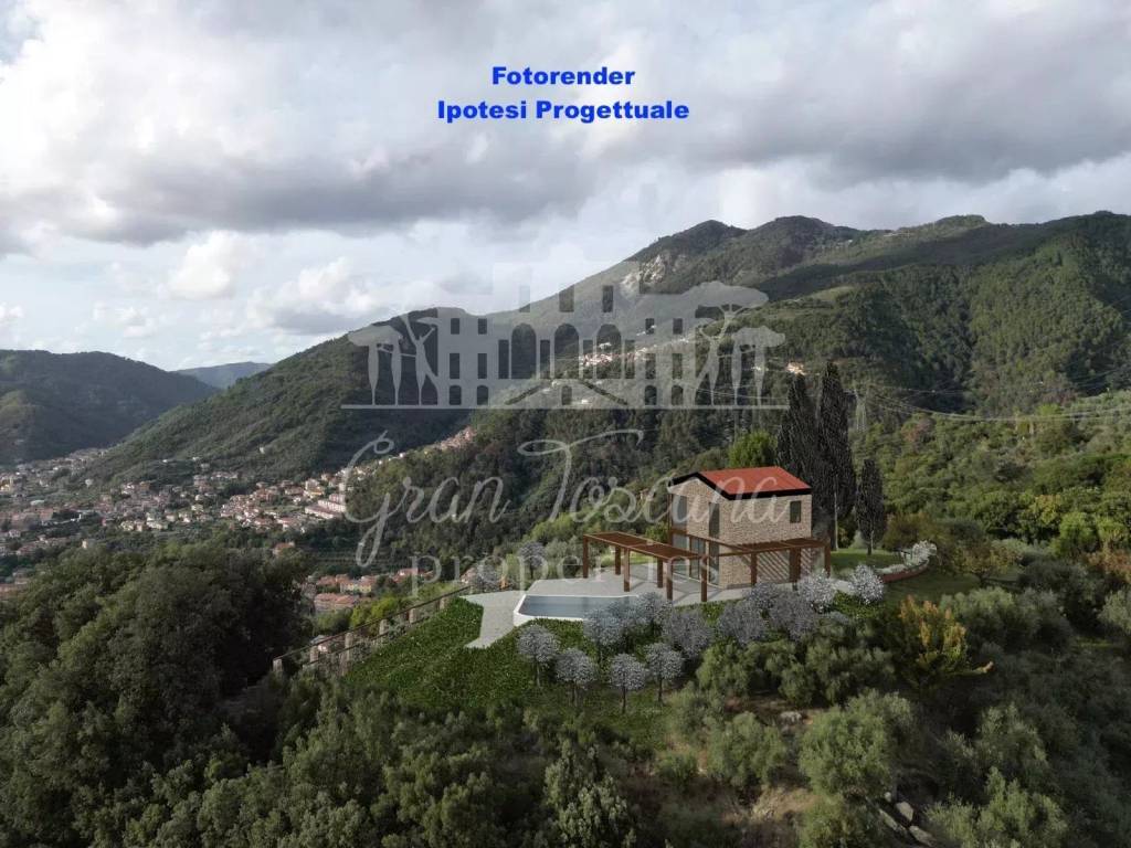 immagine annuncio 6 di 11