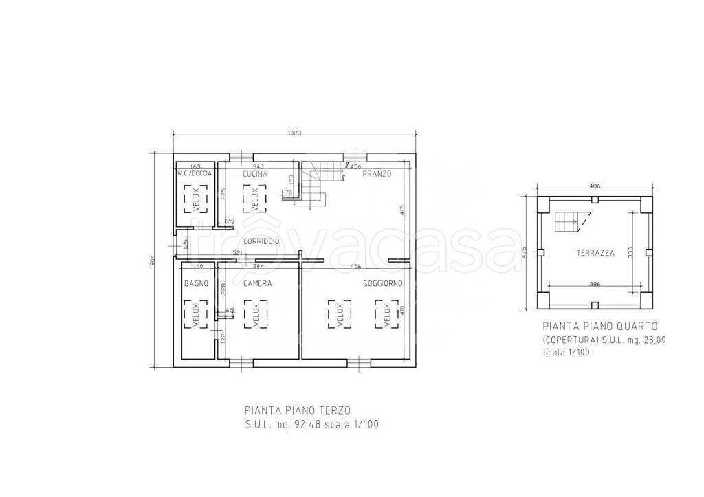 immagine annuncio 13 di 14