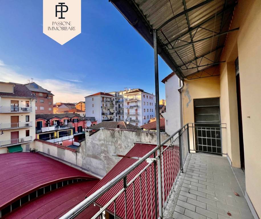 immagine annuncio 2 di 8