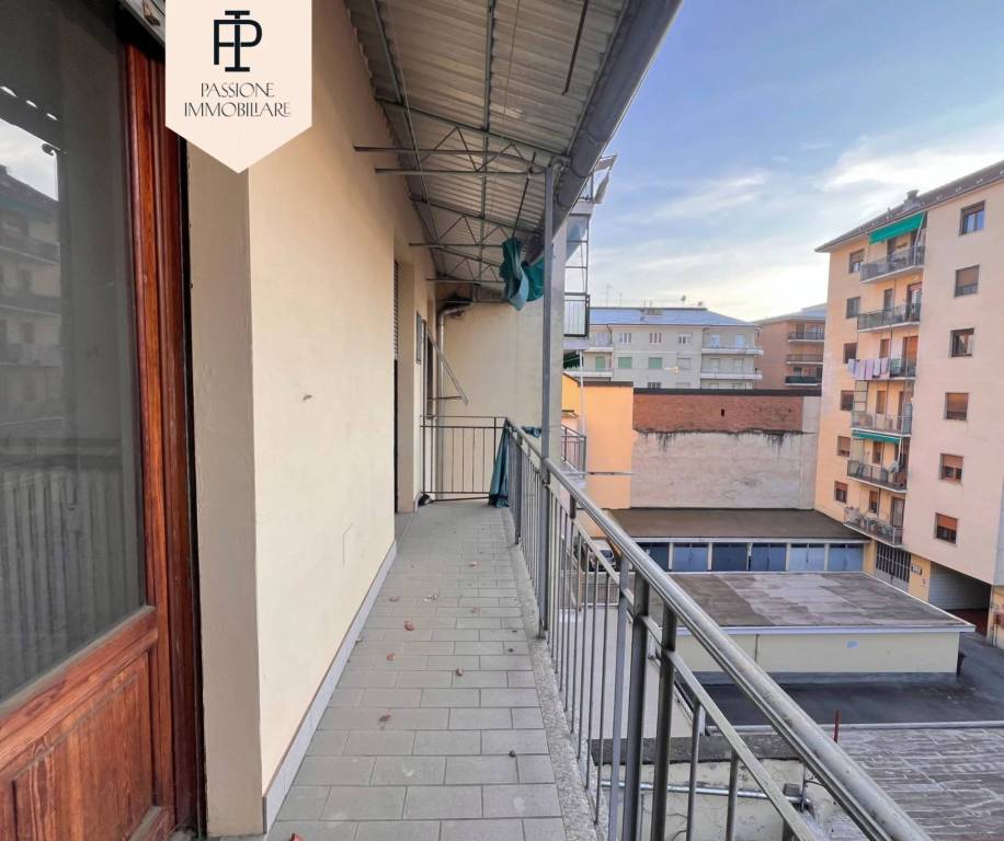 immagine annuncio 7 di 8