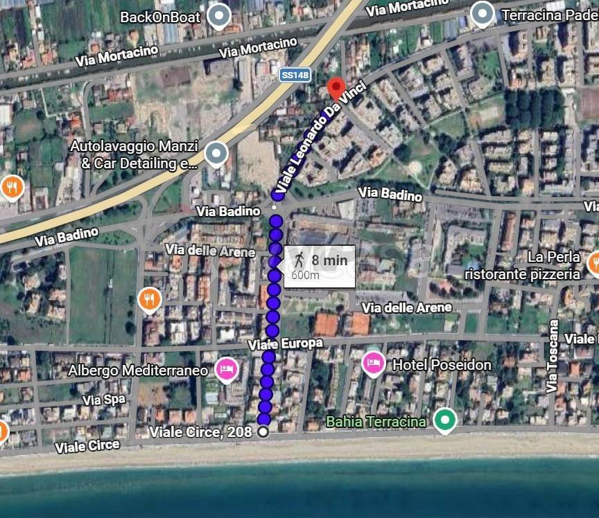 immagine annuncio 6 di 7