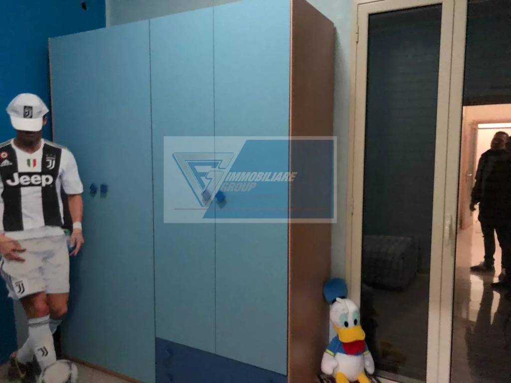 immagine annuncio 5 di 8