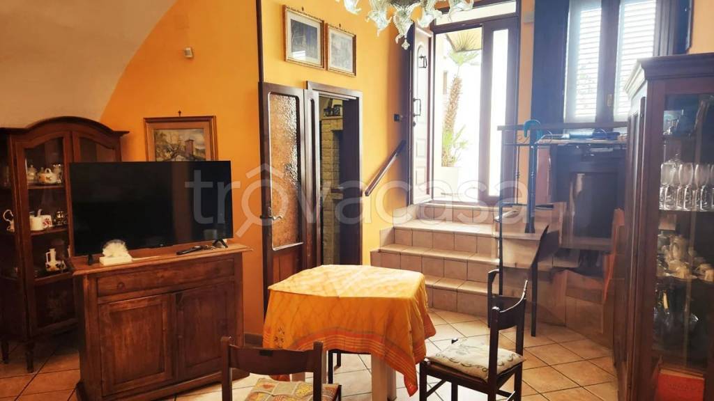 immagine annuncio 7 di 11