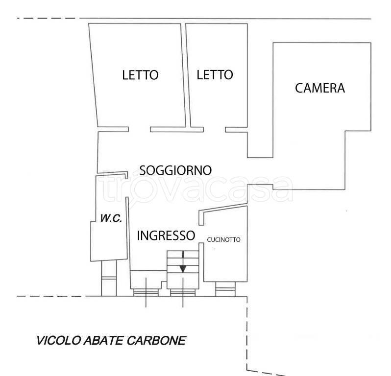 immagine annuncio 10 di 11