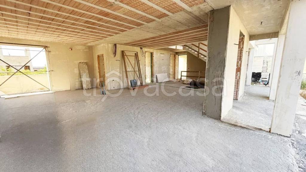 immagine annuncio 8 di 14