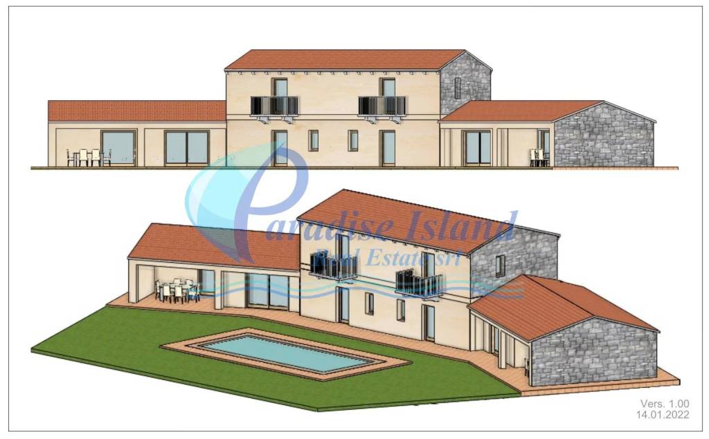 immagine annuncio 2 di 11