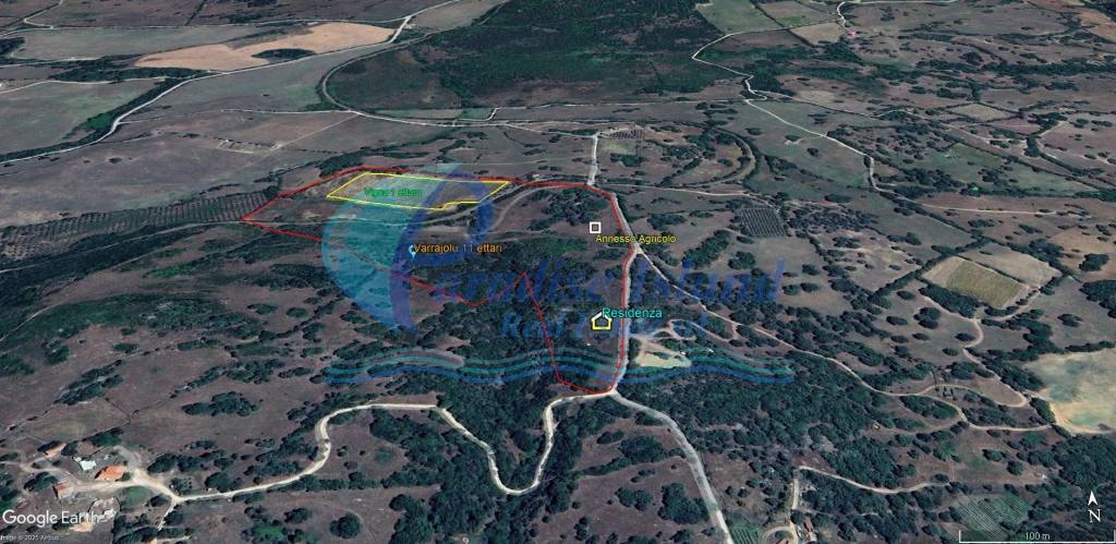 immagine annuncio 4 di 11