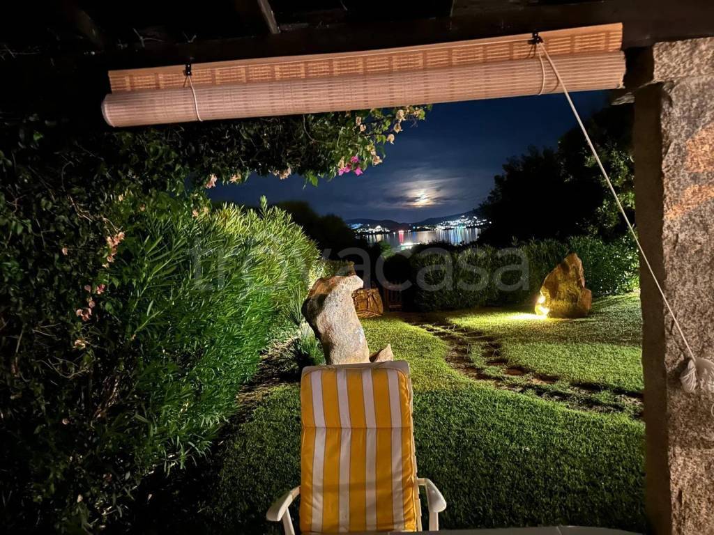 immagine annuncio 11 di 14