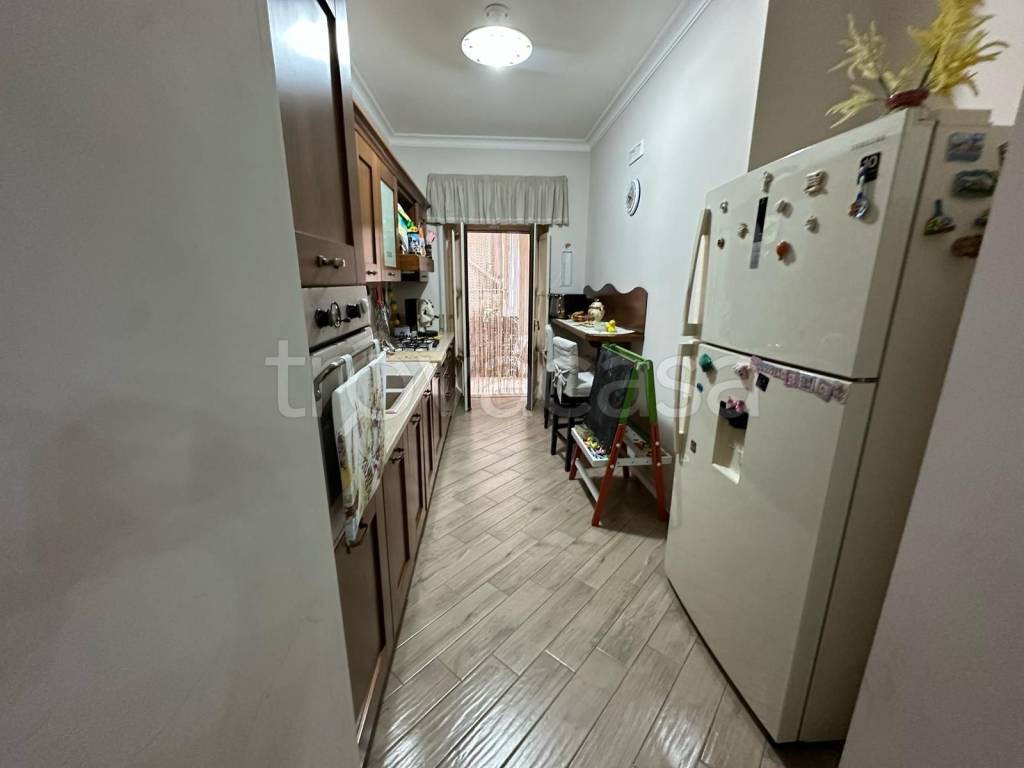 immagine annuncio 3 di 12