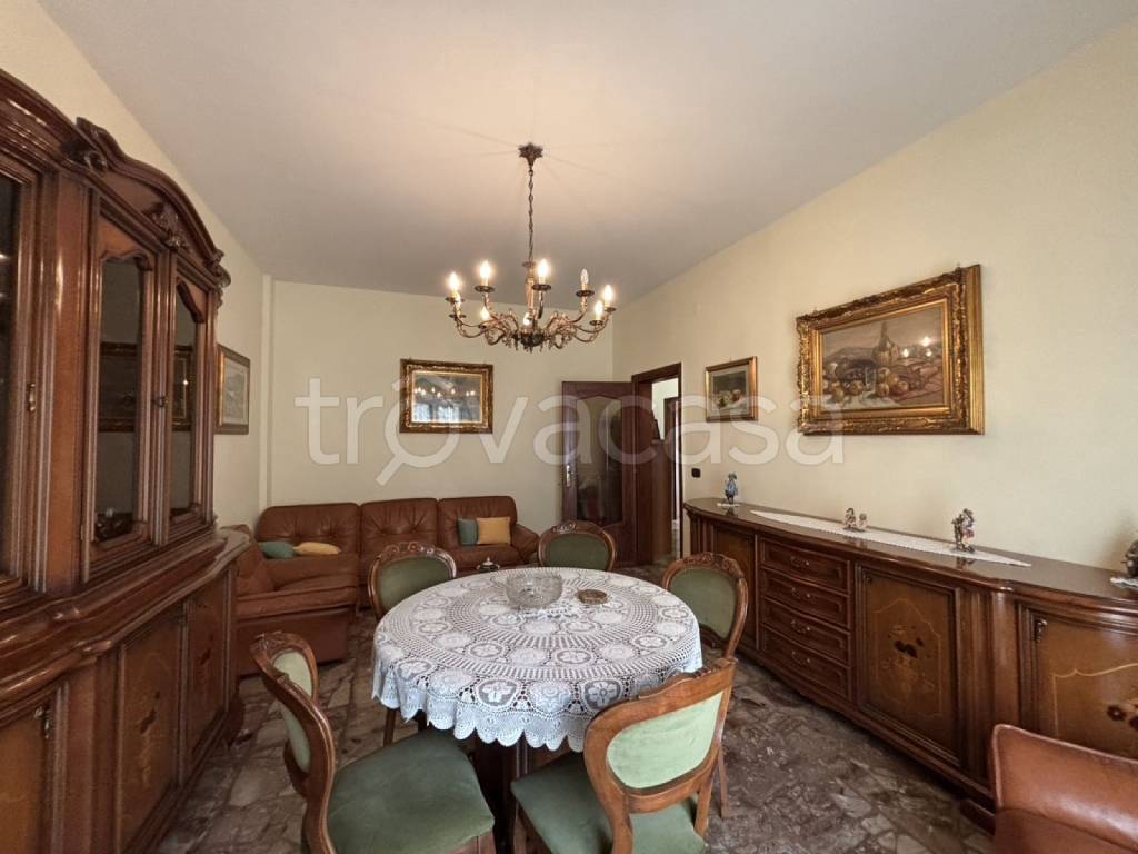 immagine annuncio 6 di 13