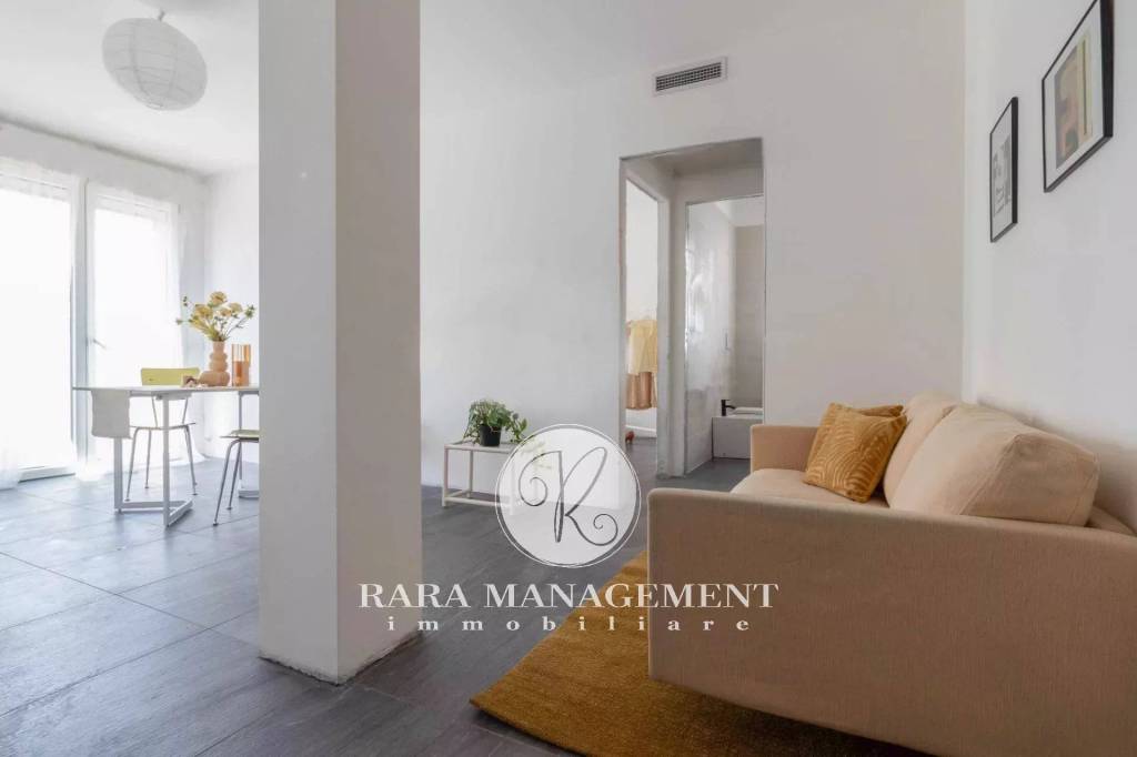 immagine annuncio 2 di 14